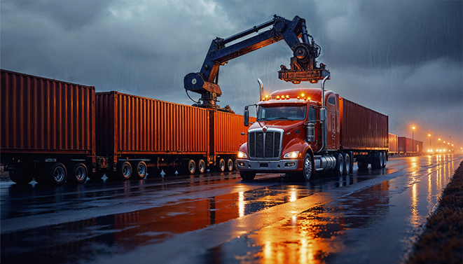 Sài Gòn – Vũng Tàu