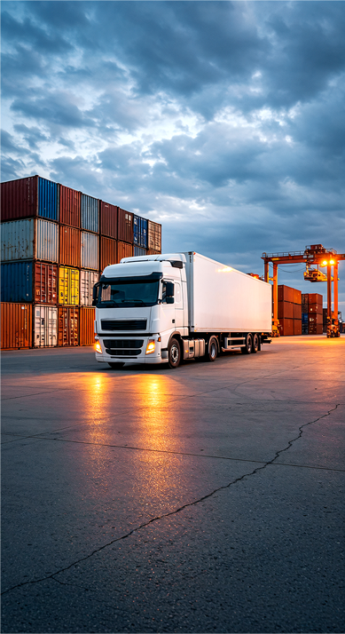 Sài Gòn – Miền Tây