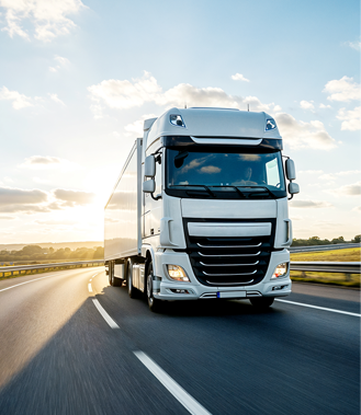 NHA TRANG – SÀI GÒN